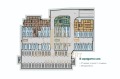 Продава  1-стаен град Плевен , Мара Денчева , 40 кв.м | 28461527 - изображение [13]