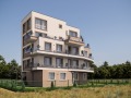 Продава 2-СТАЕН, област Бургас, гр. Поморие • 86592 € / 169359.23 лв. • 46964754 5