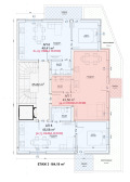Продава 2-СТАЕН, област Бургас, гр. Поморие • 86592 € / 169359.23 лв. • 46964754 6