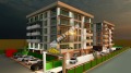 Продава 2-СТАЕН, град Велико Търново, Картала • 94900 € • 45043127 — Holmes.bg