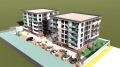 Продава 2-СТАЕН, град Велико Търново, Картала • 94900 € • 45043127 — Holmes.bg