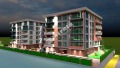 Продава 2-СТАЕН, град Велико Търново, Картала • 94900 € • 45043127 — Holmes.bg