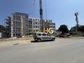 Продава 2-СТАЕН, град Варна, Изгрев • 115000 € • 56807456 — Holmes.bg