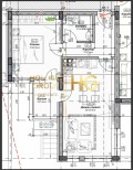 Продава 2-СТАЕН, град Варна, Изгрев • 115000 € • 56807456 — Holmes.bg