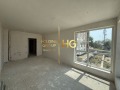 Продава 2-СТАЕН, град Варна, Изгрев • 115000 € • 56807456 — Holmes.bg