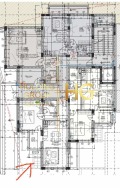 Продава 2-СТАЕН, град Варна, Изгрев • 115000 € • 56807456 — Holmes.bg