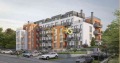 Продава 2-СТАЕН, град Варна, Изгрев • 115000 € • 56807456 — Holmes.bg