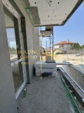 Продава 2-СТАЕН, град Варна, Изгрев • 115000 € • 56807456 — Holmes.bg