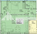 Продава 2-СТАЕН, град Пловдив, Кършияка • 80511 € • 54059380 — Holmes.bg