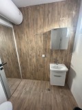 Продава 2-СТАЕН, град Бургас, Сарафово • 209000 € • 18756913 — Holmes.bg