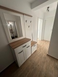 Продава 2-СТАЕН, град Бургас, Сарафово • 209000 € • 18756913 — Holmes.bg