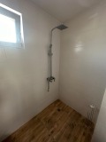 Продава 2-СТАЕН, град Бургас, Сарафово • 209000 € • 18756913 — Holmes.bg