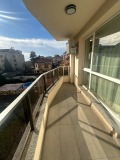 Продава 2-СТАЕН, град Бургас, Сарафово • 209000 € • 18756913 — Holmes.bg