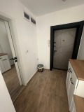 Продава 2-СТАЕН, град Бургас, Сарафово • 209000 € • 18756913 — Holmes.bg