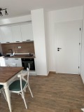 Продава 2-СТАЕН, град Бургас, Сарафово • 209000 € • 18756913 — Holmes.bg