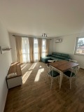 Продава 2-СТАЕН, град Бургас, Сарафово • 209000 € • 18756913 — Holmes.bg