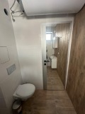 Продава 2-СТАЕН, град Бургас, Сарафово • 209000 € • 18756913 — Holmes.bg