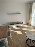 Продава 2-СТАЕН, град Бургас, Сарафово • 209000 € • 18756913 — Holmes.bg