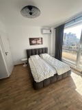Продава 2-СТАЕН, град Бургас, Сарафово • 209000 € • 18756913 — Holmes.bg