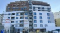 Продава 2-СТАЕН, град Бургас, Меден рудник - зона В • 51326 € / 100384.93 лв. • 39691019 1