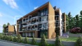Продава  2-стаен град Варна , Виница , 78 кв.м | 64480395 - изображение [5]