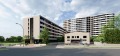 Продава 2-СТАЕН, град Варна, Възраждане 1 • 129990 € / 254238.34 лв. • 73326343 4