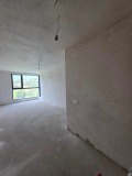 Продава  2-стаен град София , Студентски град , 65 кв.м | 25967656 - изображение [6]