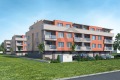 Продава 2-СТАЕН, град Пловдив, Остромила • 82500 € / 161355.98 лв. • 99774816 3