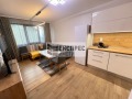 Продава 2-СТАЕН, град Варна, м-т Горна Трака • 146800 € • 75139581 3