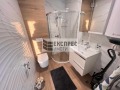 Продава 2-СТАЕН, град Варна, м-т Горна Трака • 146800 € • 75139581 7
