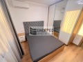 Продава 2-СТАЕН, град Варна, м-т Горна Трака • 146800 € • 75139581 5