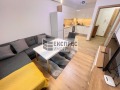 Продава 2-СТАЕН, град Варна, м-т Горна Трака • 146800 € • 75139581 2