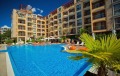 Продава  2-стаен област Бургас , к.к. Слънчев бряг , 65 кв.м | 98822691 - изображение [7]