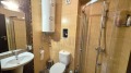 Продава  2-стаен област Бургас , к.к. Слънчев бряг , 65 кв.м | 98822691 - изображение [5]