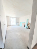 Продава 3-СТАЕН, град София, Стрелбище • 294800 € • 63011671 — Holmes.bg
