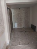 Продава 3-СТАЕН, град София, Стрелбище • 329800 € / 645032.73 лв. • 63011671 9