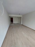 Продава 3-СТАЕН, град София, Стрелбище • 329800 € / 645032.73 лв. • 63011671 2