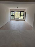 Продава 3-СТАЕН, град София, Стрелбище • 329800 € / 645032.73 лв. • 63011671 1