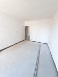 Продава 3-СТАЕН, град София, Стрелбище • 294800 € • 63011671 — Holmes.bg