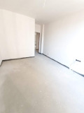 Продава 3-СТАЕН, град София, Стрелбище • 294800 € • 63011671 — Holmes.bg