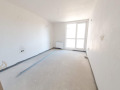 Продава 3-СТАЕН, град София, Стрелбище • 294800 € • 63011671 — Holmes.bg