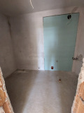 Продава 3-СТАЕН, град София, Стрелбище • 294800 € • 63011671 — Holmes.bg