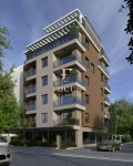 Продава 3-СТАЕН, град Пловдив, Кючук Париж • 179900 € • 16335143 — Holmes.bg