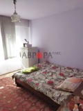 Продава 3-СТАЕН, област Бургас, с. Дебелт • 41900 € • 81121335 — Holmes.bg