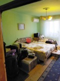 Продава 3-СТАЕН, област Бургас, с. Дебелт • 41900 € • 81121335 — Holmes.bg