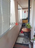 Продава 3-СТАЕН, област Бургас, с. Дебелт • 41900 € • 81121335 — Holmes.bg