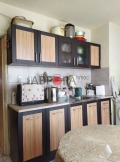 Продава 3-СТАЕН, област Бургас, с. Дебелт • 41900 € • 81121335 — Holmes.bg