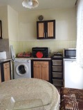 Продава 3-СТАЕН, област Бургас, с. Дебелт • 41900 € • 81121335 — Holmes.bg