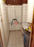 Продава 3-СТАЕН, област Бургас, с. Дебелт • 41900 € • 81121335 — Holmes.bg