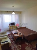 Продава 3-СТАЕН, област Бургас, с. Дебелт • 41900 € • 81121335 — Holmes.bg